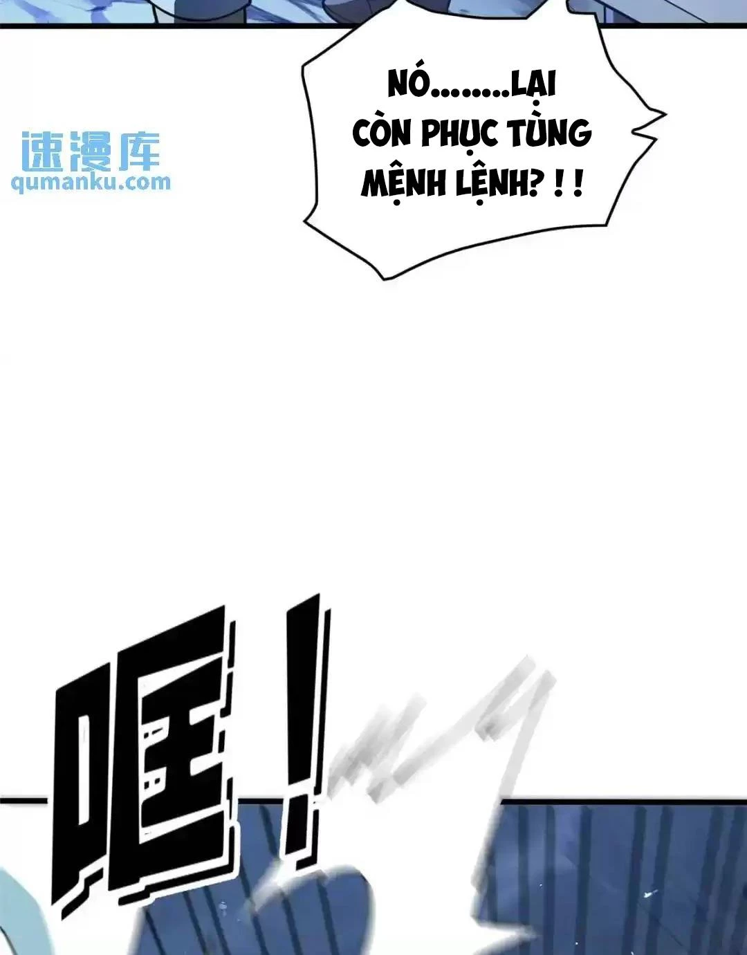 Ác long chuyển sinh: Bắt đầu phục thù từ 5 tuổi Chapter 46 - Next Chapter 47