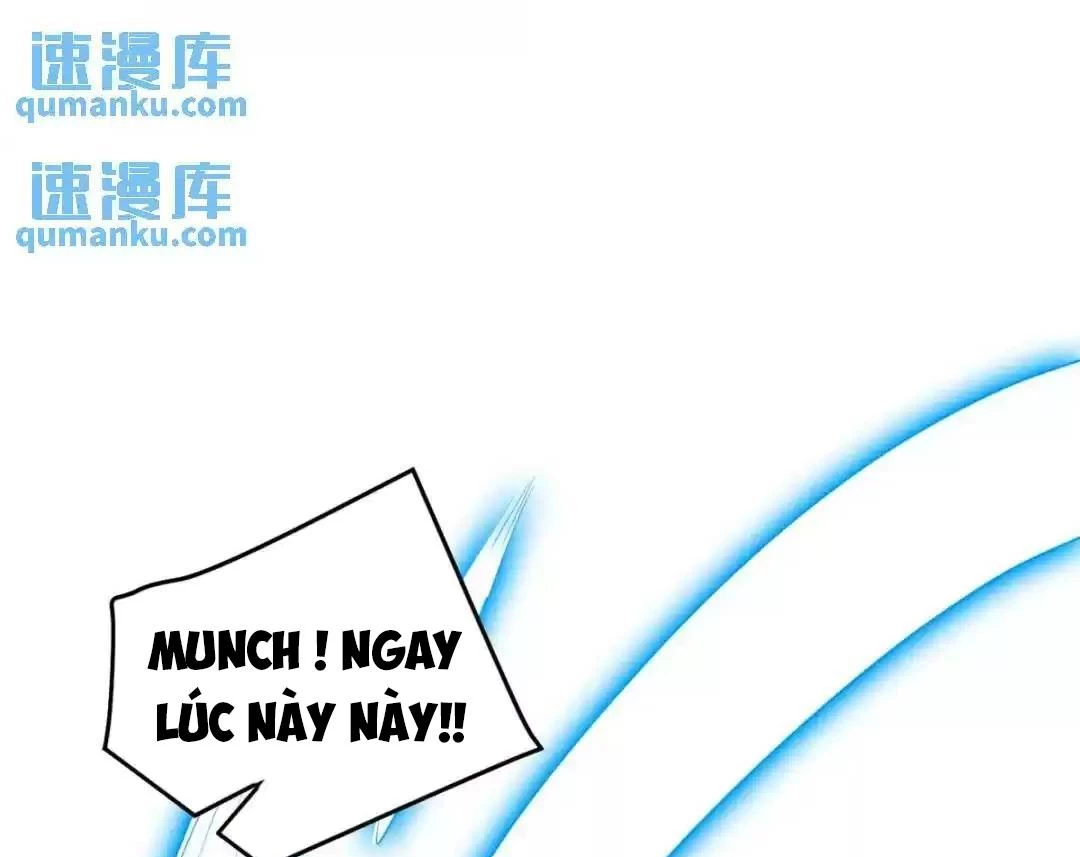 Ác long chuyển sinh: Bắt đầu phục thù từ 5 tuổi Chapter 46 - Next Chapter 47