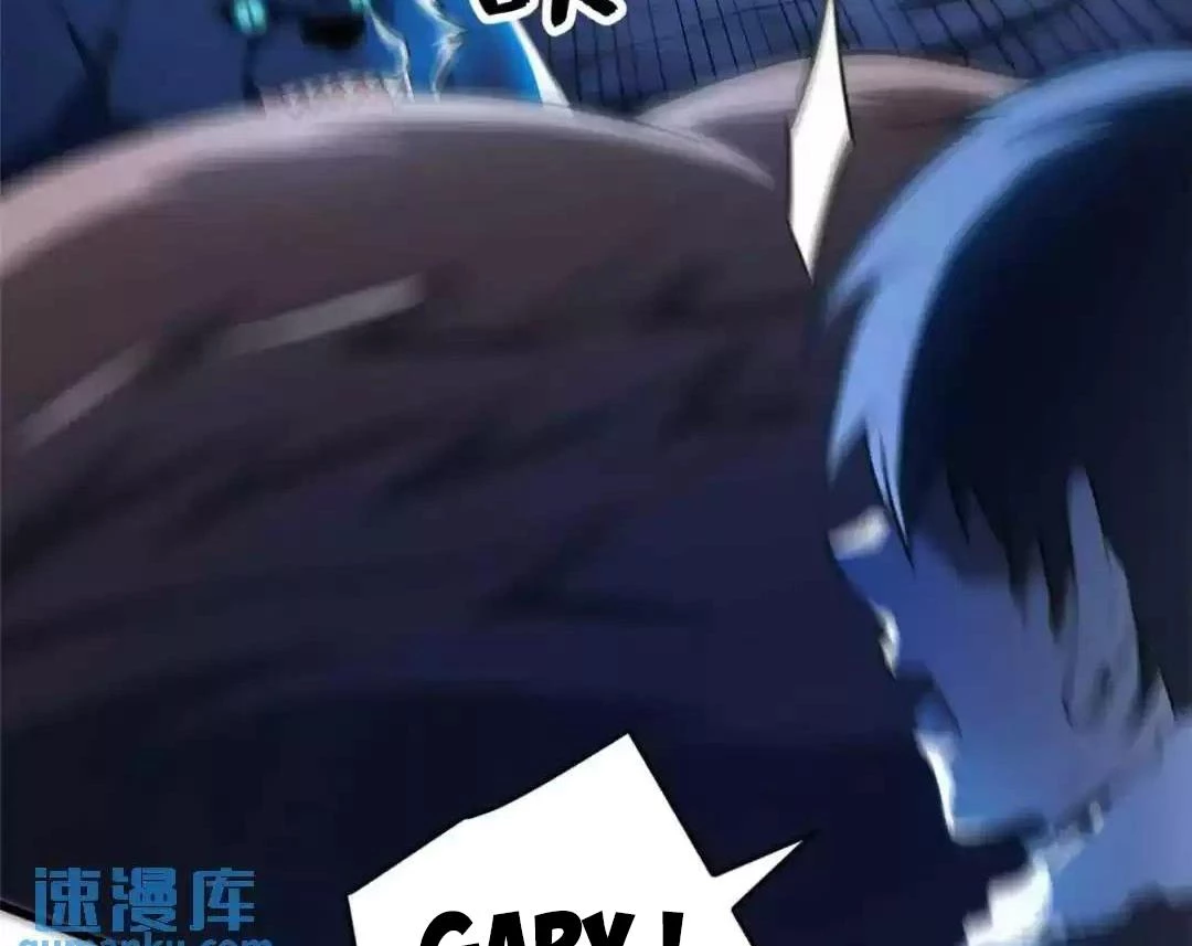 Ác long chuyển sinh: Bắt đầu phục thù từ 5 tuổi Chapter 46 - Next Chapter 47