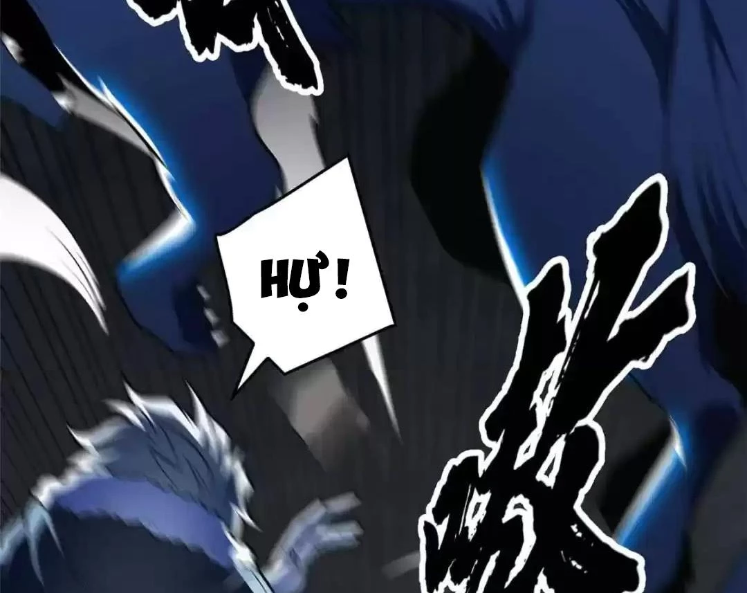 Ác long chuyển sinh: Bắt đầu phục thù từ 5 tuổi Chapter 46 - Next Chapter 47