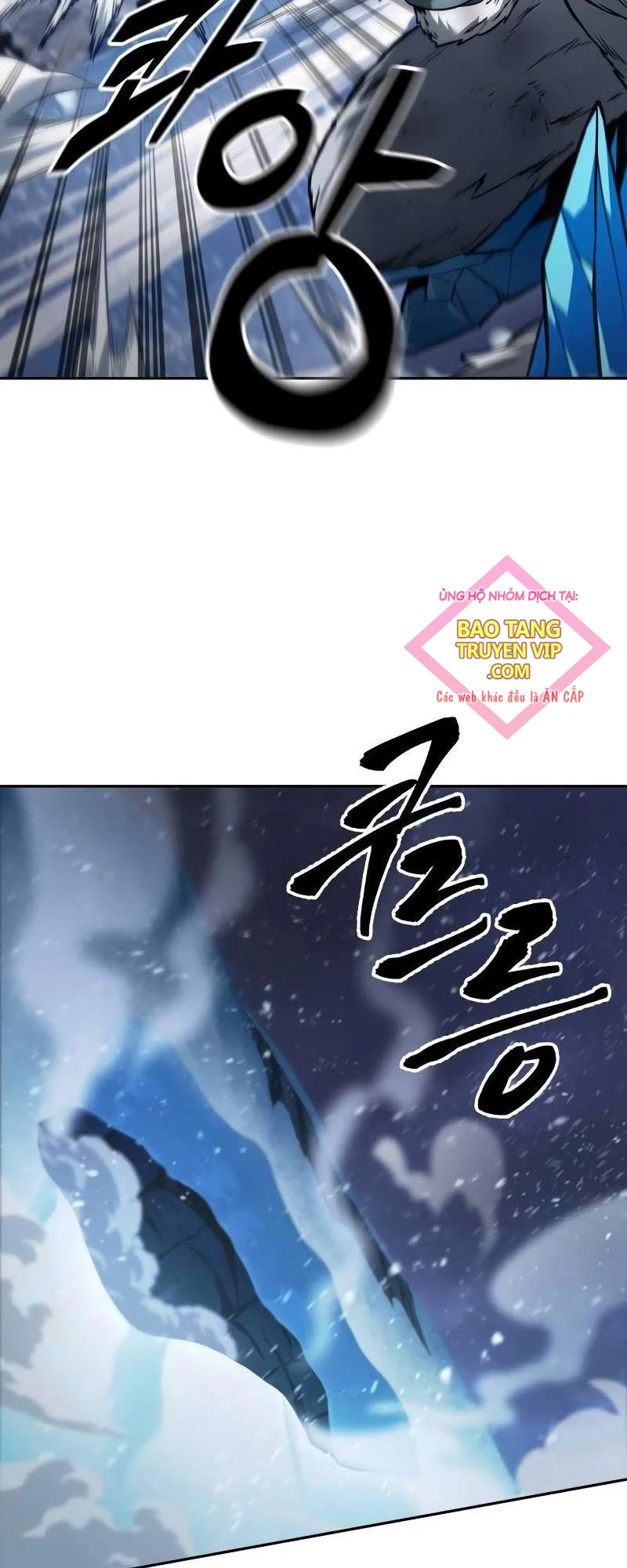 Mạo Hiểm Giả Cuối Cùng Chapter 30 - Next Chapter 31
