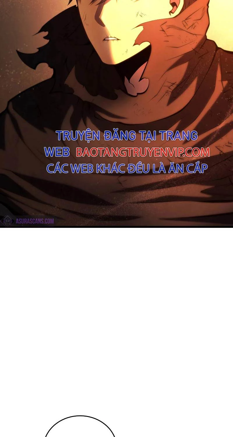 Con Trai Út Của Gia Đình Kiếm Thuật Danh Tiếng Chapter 123 - Next Chapter 124
