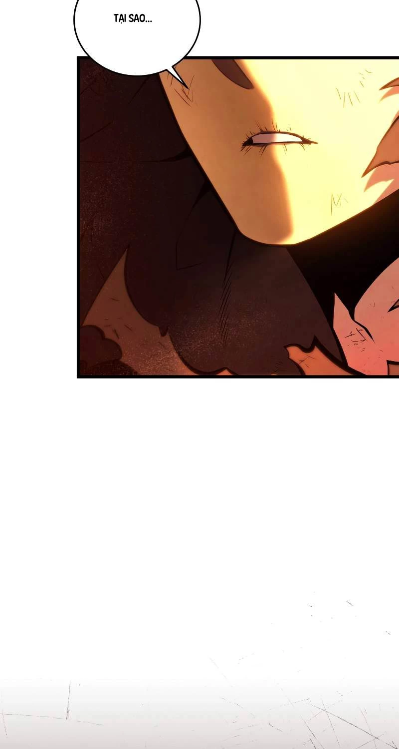 Con Trai Út Của Gia Đình Kiếm Thuật Danh Tiếng Chapter 123 - Next Chapter 124