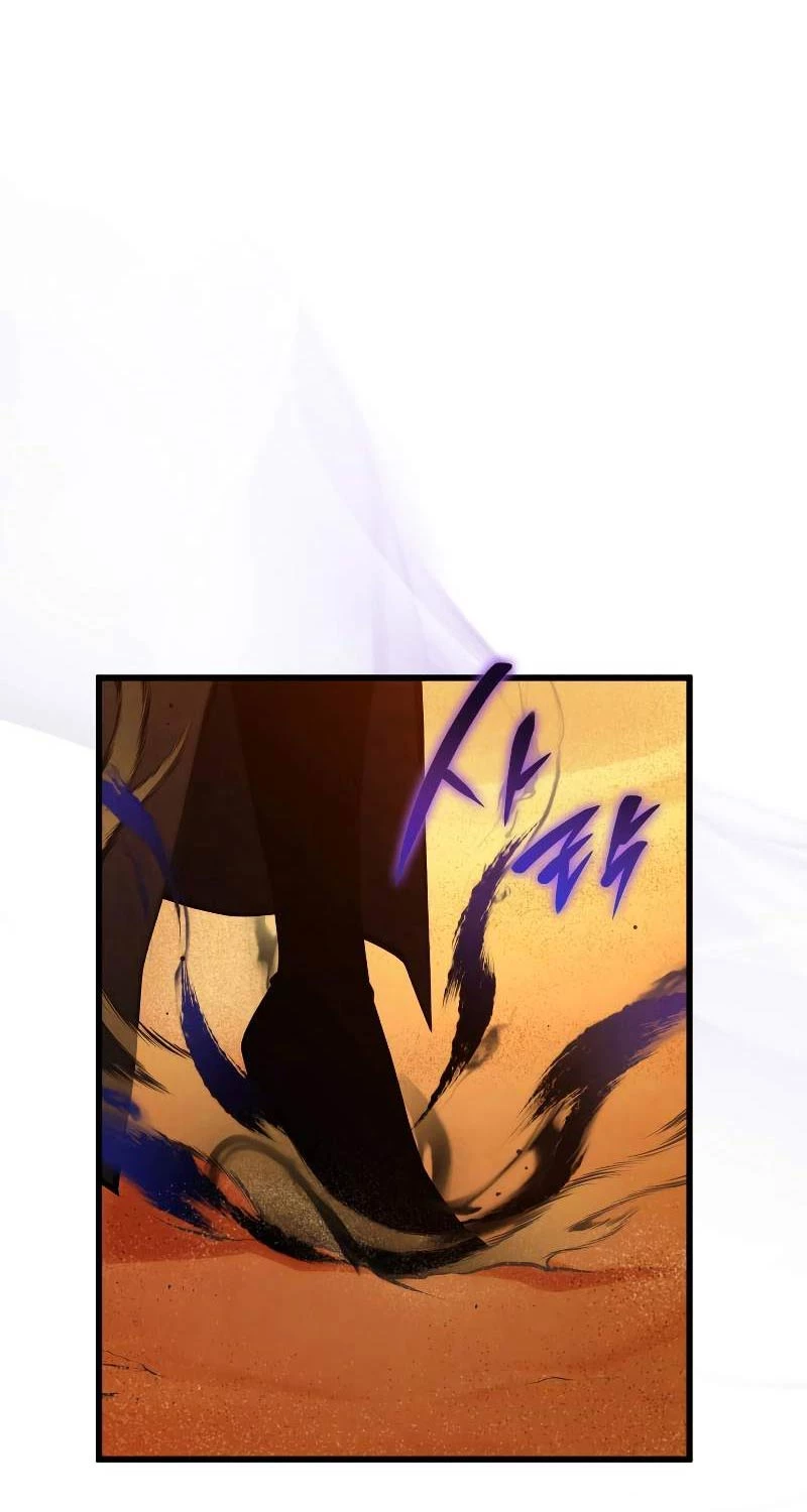 Con Trai Út Của Gia Đình Kiếm Thuật Danh Tiếng Chapter 123 - Next Chapter 124
