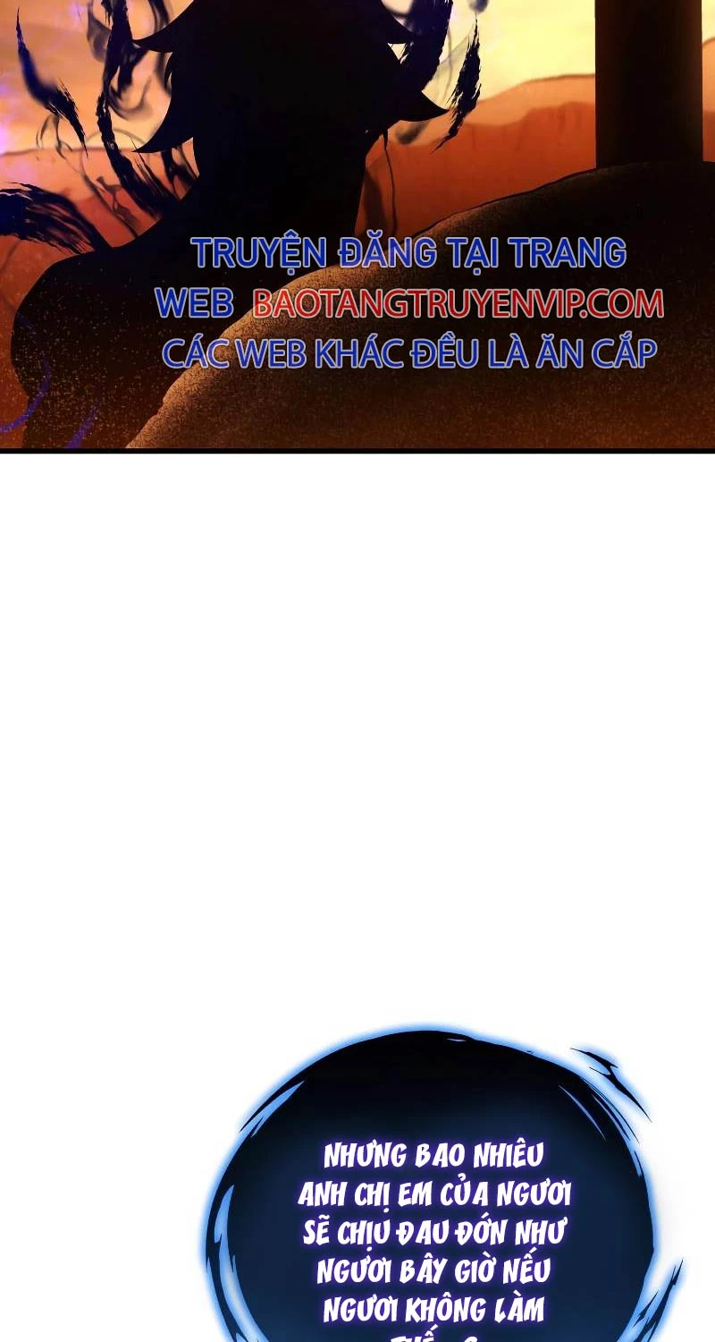 Con Trai Út Của Gia Đình Kiếm Thuật Danh Tiếng Chapter 123 - Next Chapter 124