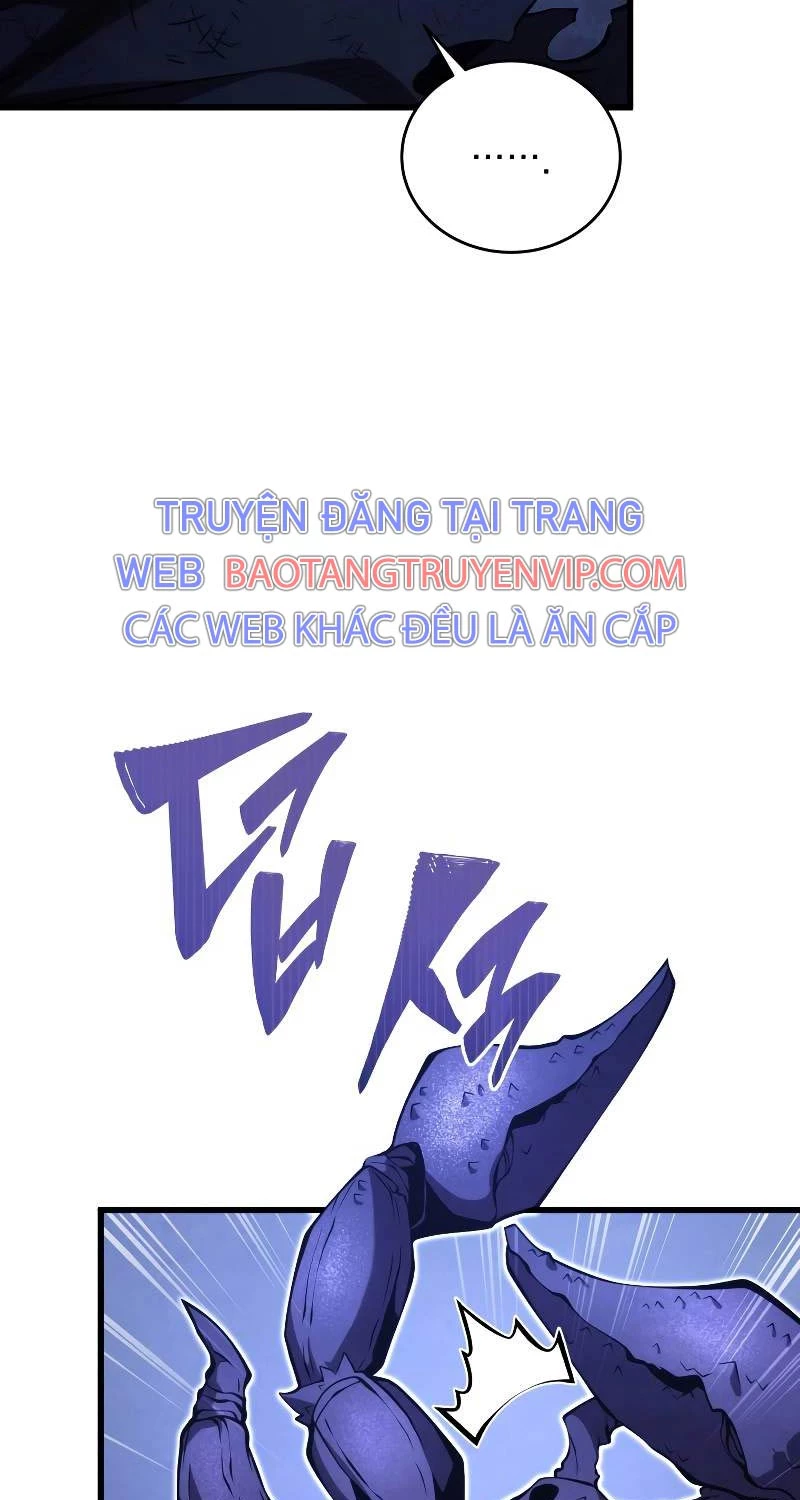 Con Trai Út Của Gia Đình Kiếm Thuật Danh Tiếng Chapter 123 - Next Chapter 124