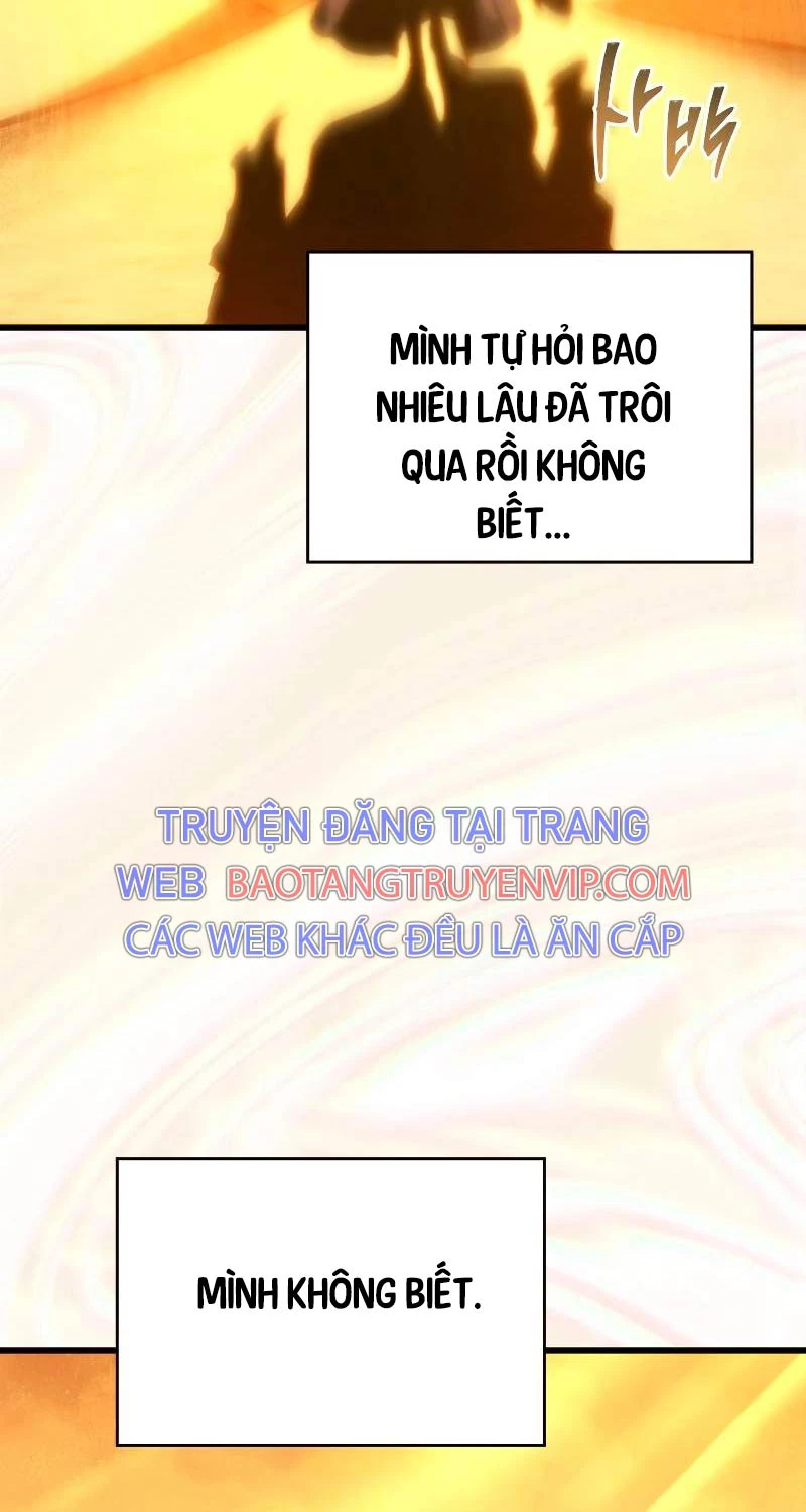 Con Trai Út Của Gia Đình Kiếm Thuật Danh Tiếng Chapter 123 - Next Chapter 124