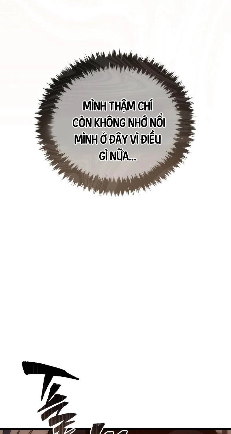 Con Trai Út Của Gia Đình Kiếm Thuật Danh Tiếng Chapter 123 - Next Chapter 124