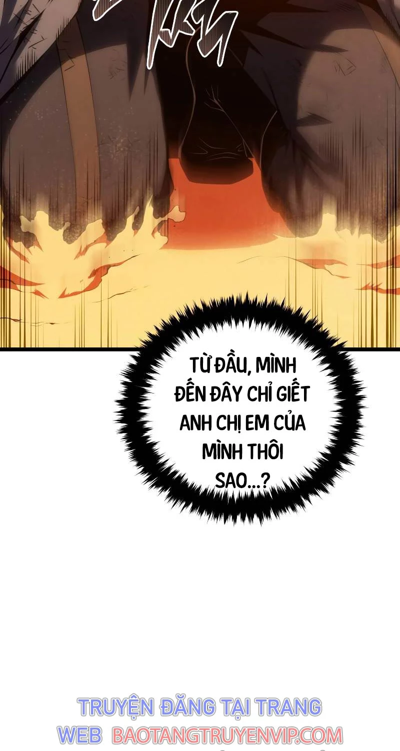 Con Trai Út Của Gia Đình Kiếm Thuật Danh Tiếng Chapter 123 - Next Chapter 124