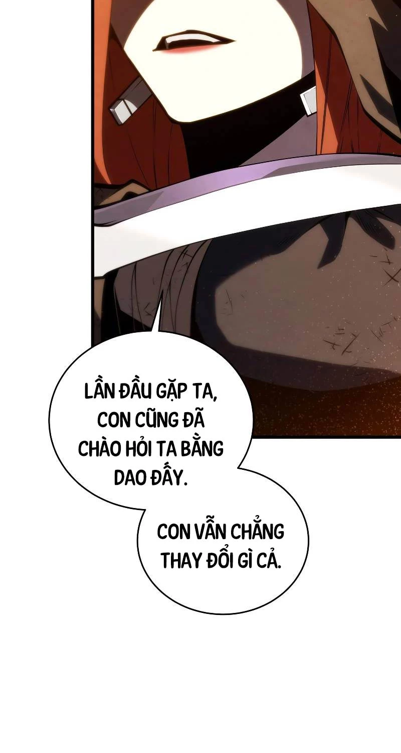 Con Trai Út Của Gia Đình Kiếm Thuật Danh Tiếng Chapter 123 - Next Chapter 124