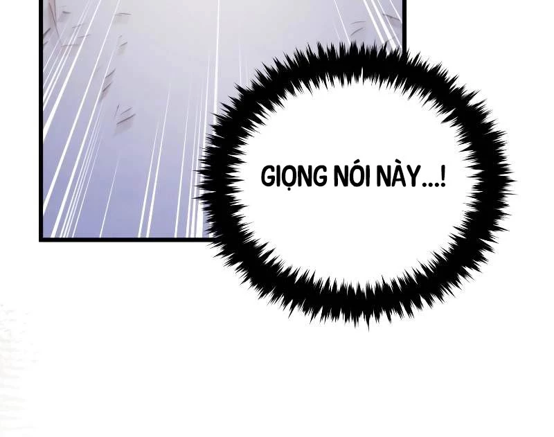 Con Trai Út Của Gia Đình Kiếm Thuật Danh Tiếng Chapter 123 - Next Chapter 124