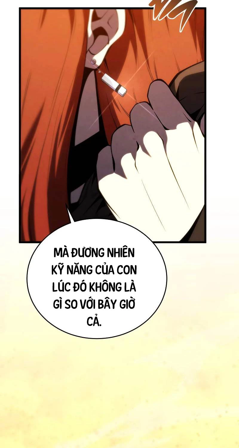 Con Trai Út Của Gia Đình Kiếm Thuật Danh Tiếng Chapter 123 - Next Chapter 124