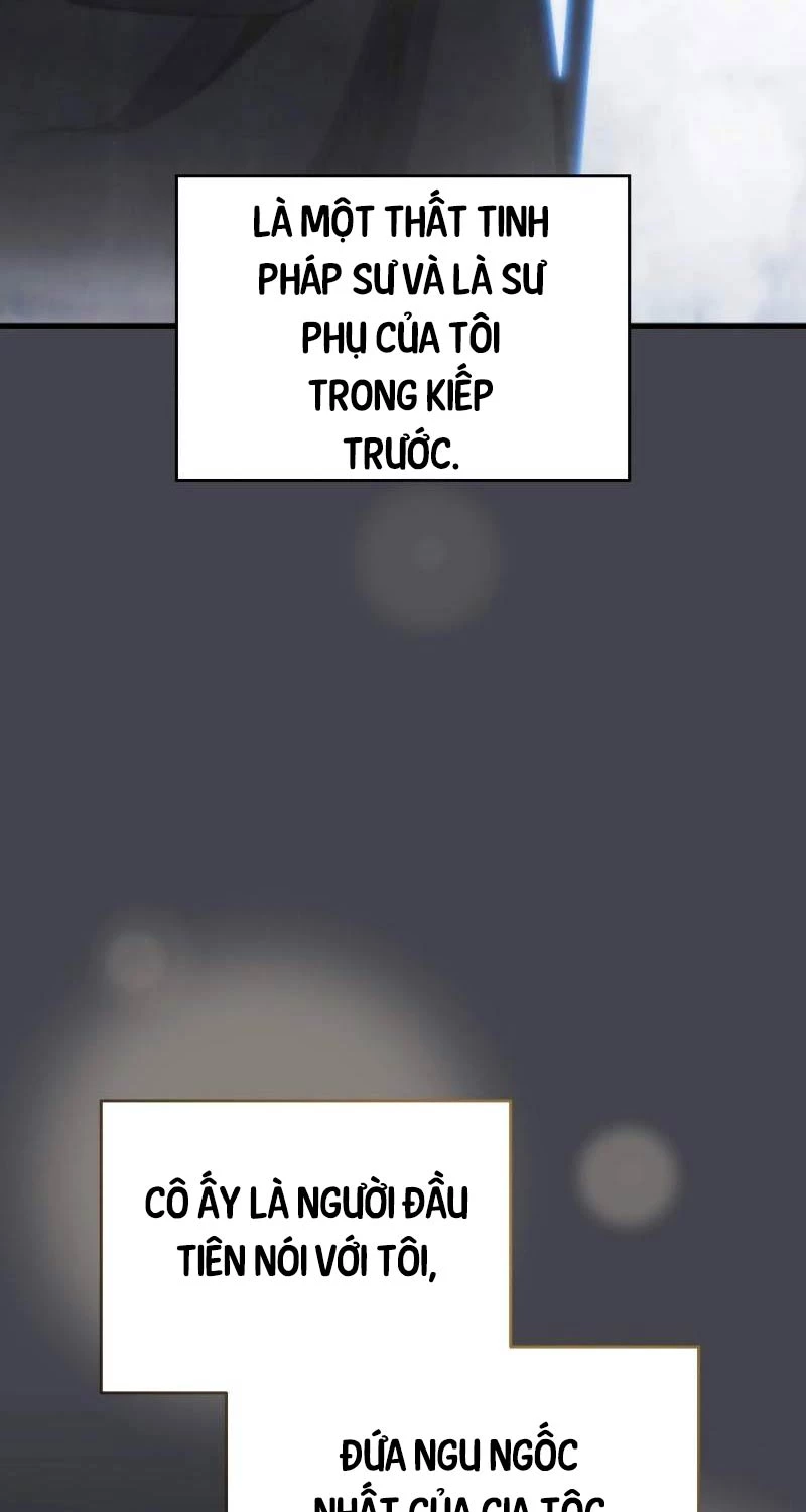Con Trai Út Của Gia Đình Kiếm Thuật Danh Tiếng Chapter 123 - Next Chapter 124