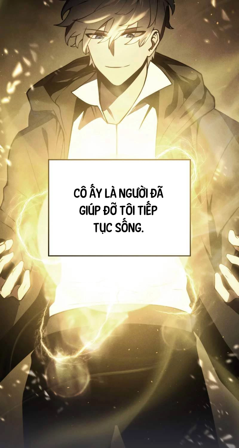 Con Trai Út Của Gia Đình Kiếm Thuật Danh Tiếng Chapter 123 - Next Chapter 124