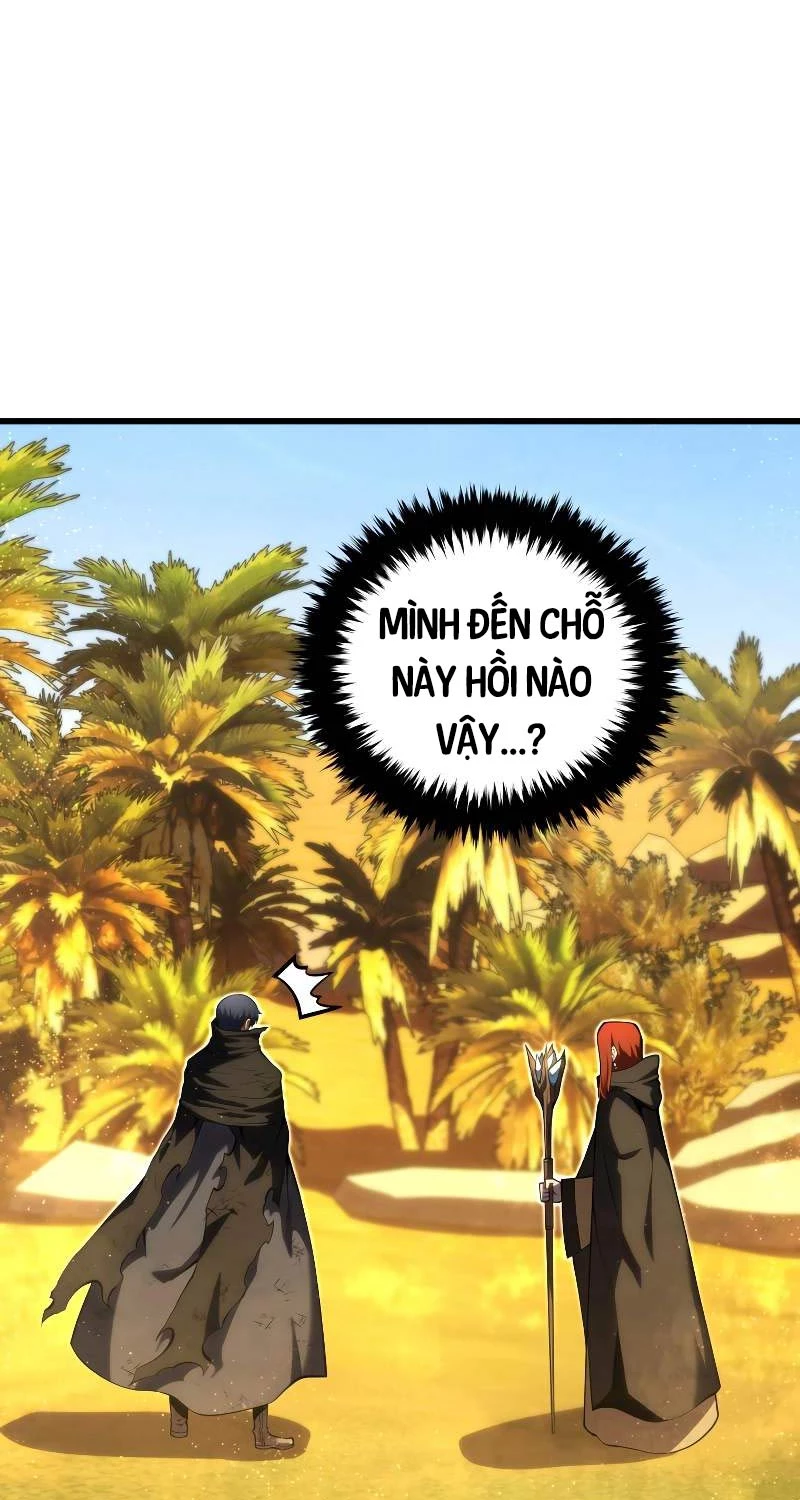 Con Trai Út Của Gia Đình Kiếm Thuật Danh Tiếng Chapter 123 - Next Chapter 124