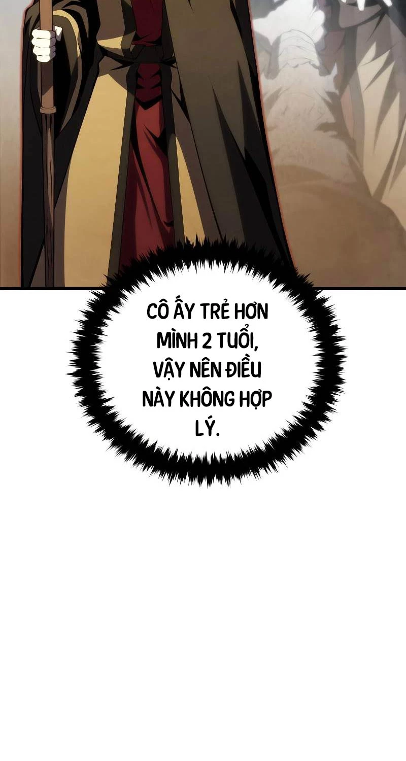 Con Trai Út Của Gia Đình Kiếm Thuật Danh Tiếng Chapter 123 - Next Chapter 124