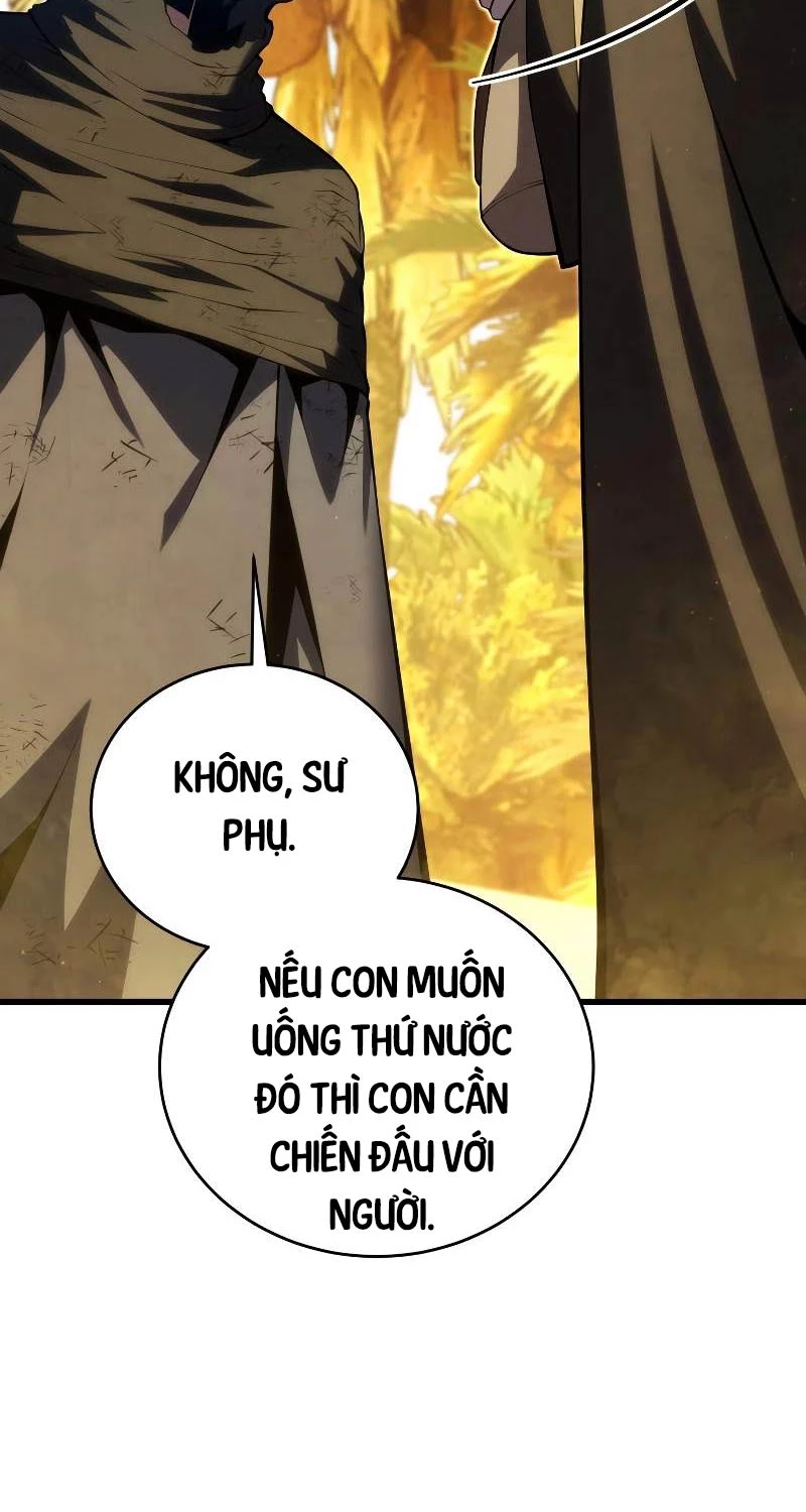 Con Trai Út Của Gia Đình Kiếm Thuật Danh Tiếng Chapter 123 - Next Chapter 124