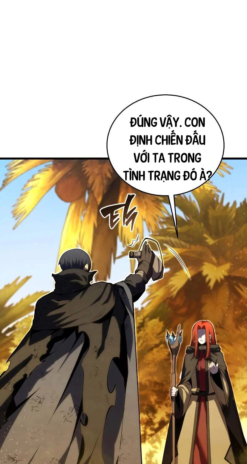 Con Trai Út Của Gia Đình Kiếm Thuật Danh Tiếng Chapter 123 - Next Chapter 124