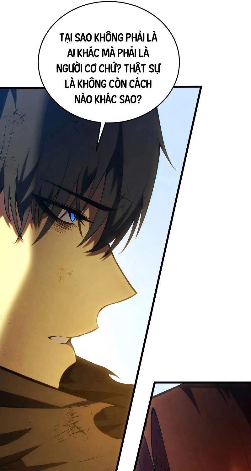 Con Trai Út Của Gia Đình Kiếm Thuật Danh Tiếng Chapter 123 - Next Chapter 124