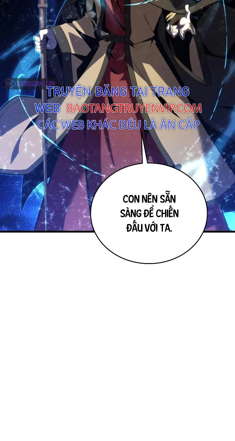 Con Trai Út Của Gia Đình Kiếm Thuật Danh Tiếng Chapter 123 - Next Chapter 124