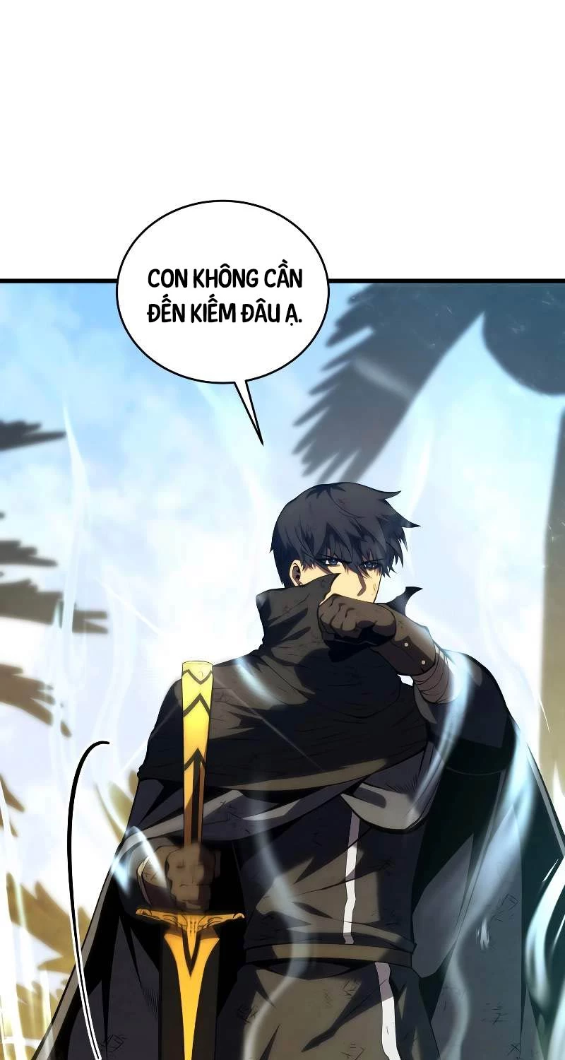 Con Trai Út Của Gia Đình Kiếm Thuật Danh Tiếng Chapter 123 - Next Chapter 124