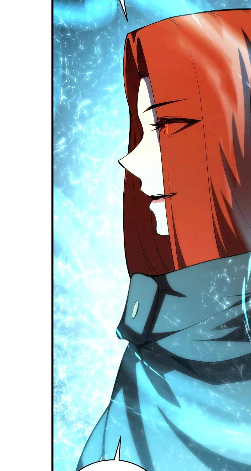 Con Trai Út Của Gia Đình Kiếm Thuật Danh Tiếng Chapter 123 - Next Chapter 124