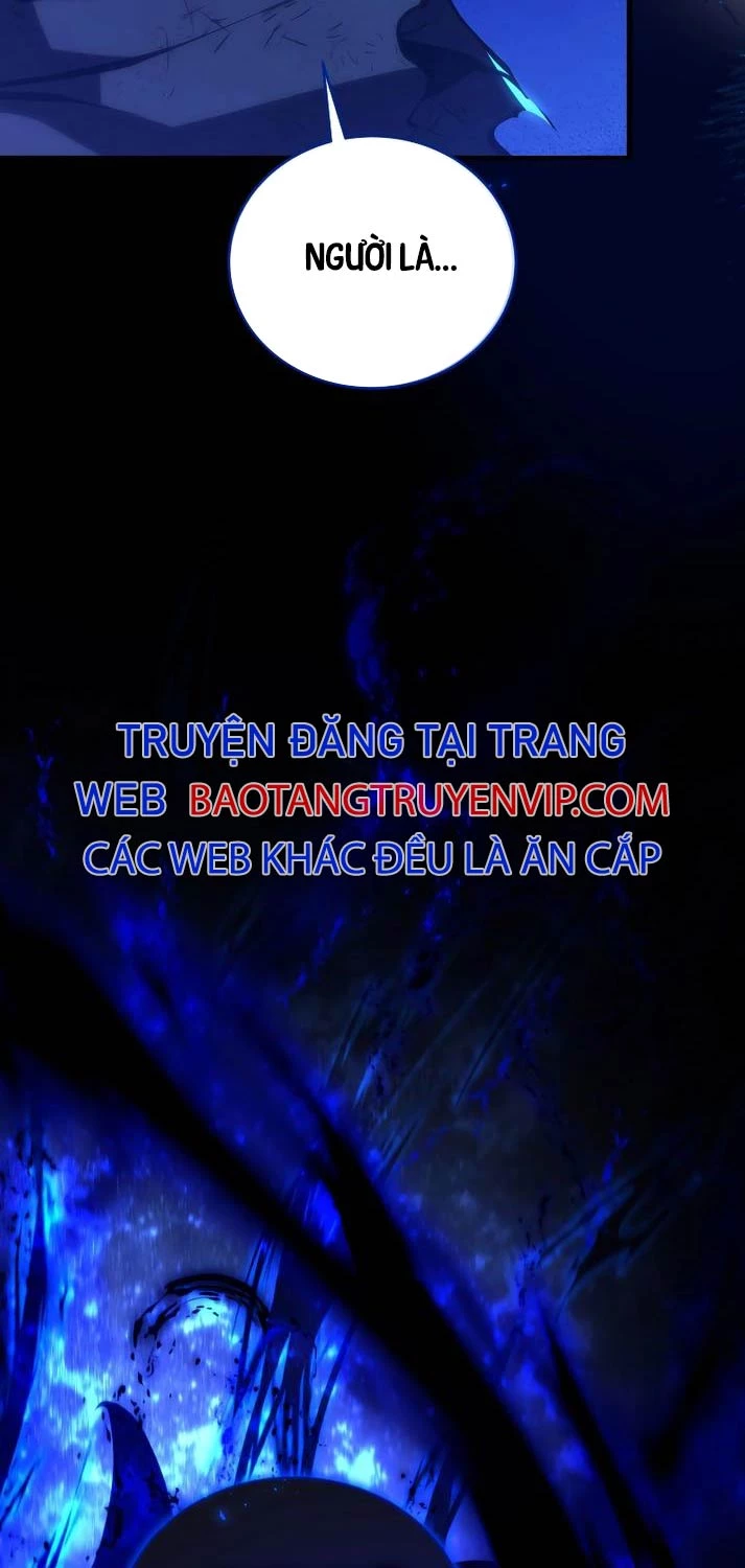 Con Trai Út Của Gia Đình Kiếm Thuật Danh Tiếng Chapter 123 - Next Chapter 124