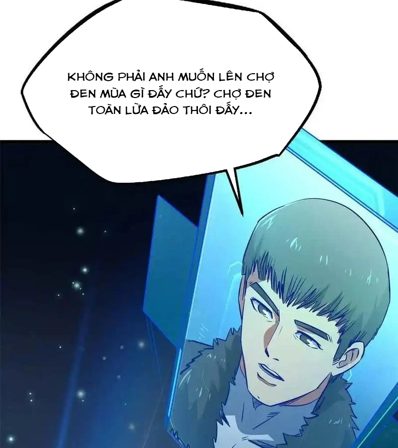 siêu cấp thần cơ nhân Chapter 252 - Next Chapter 253