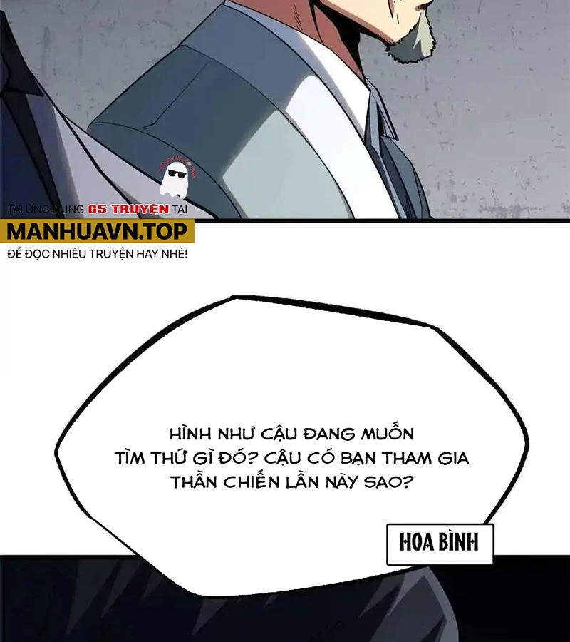 siêu cấp thần cơ nhân Chapter 253 - Next Chapter 254