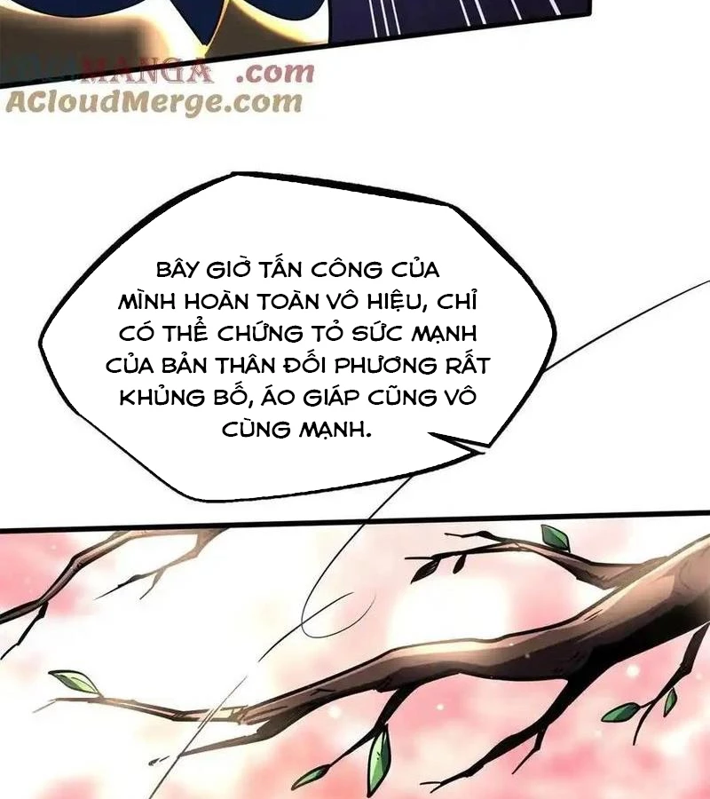 siêu cấp thần cơ nhân Chapter 255 - Next Chapter 256