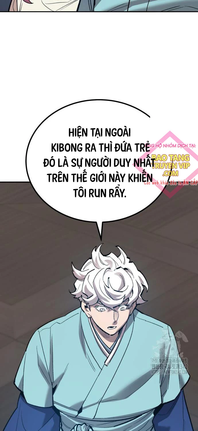 Phá Bỏ Giới Hạn Chapter 156 - Next Chapter 157