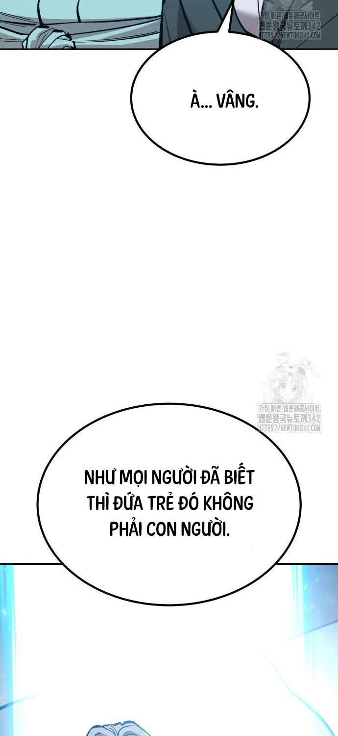 Phá Bỏ Giới Hạn Chapter 156 - Next Chapter 157