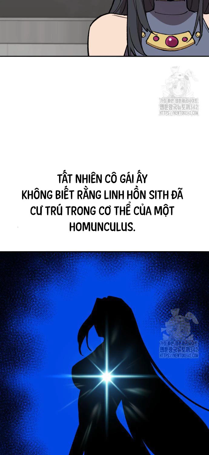 Phá Bỏ Giới Hạn Chapter 156 - Next Chapter 157