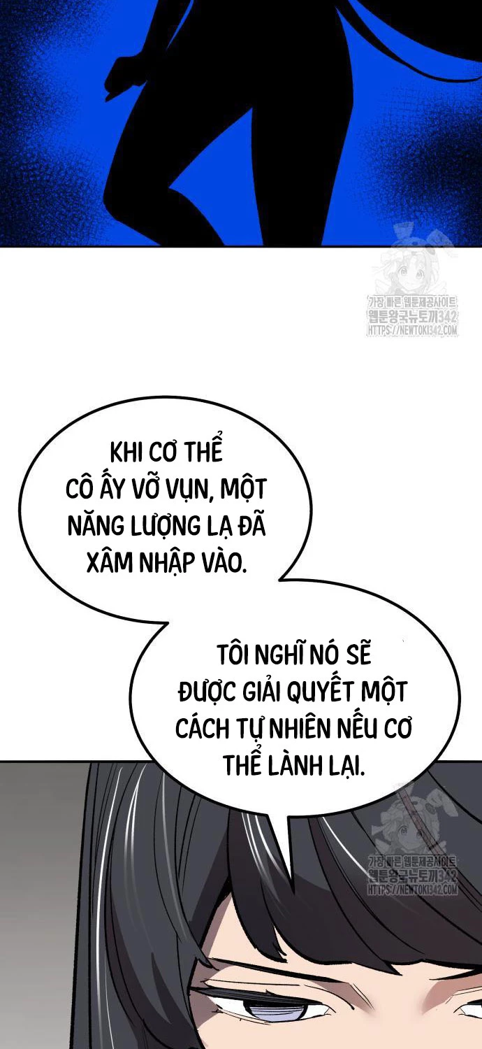 Phá Bỏ Giới Hạn Chapter 156 - Next Chapter 157