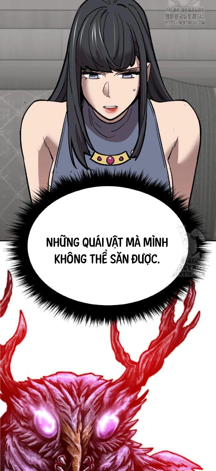 Phá Bỏ Giới Hạn Chapter 156 - Next Chapter 157