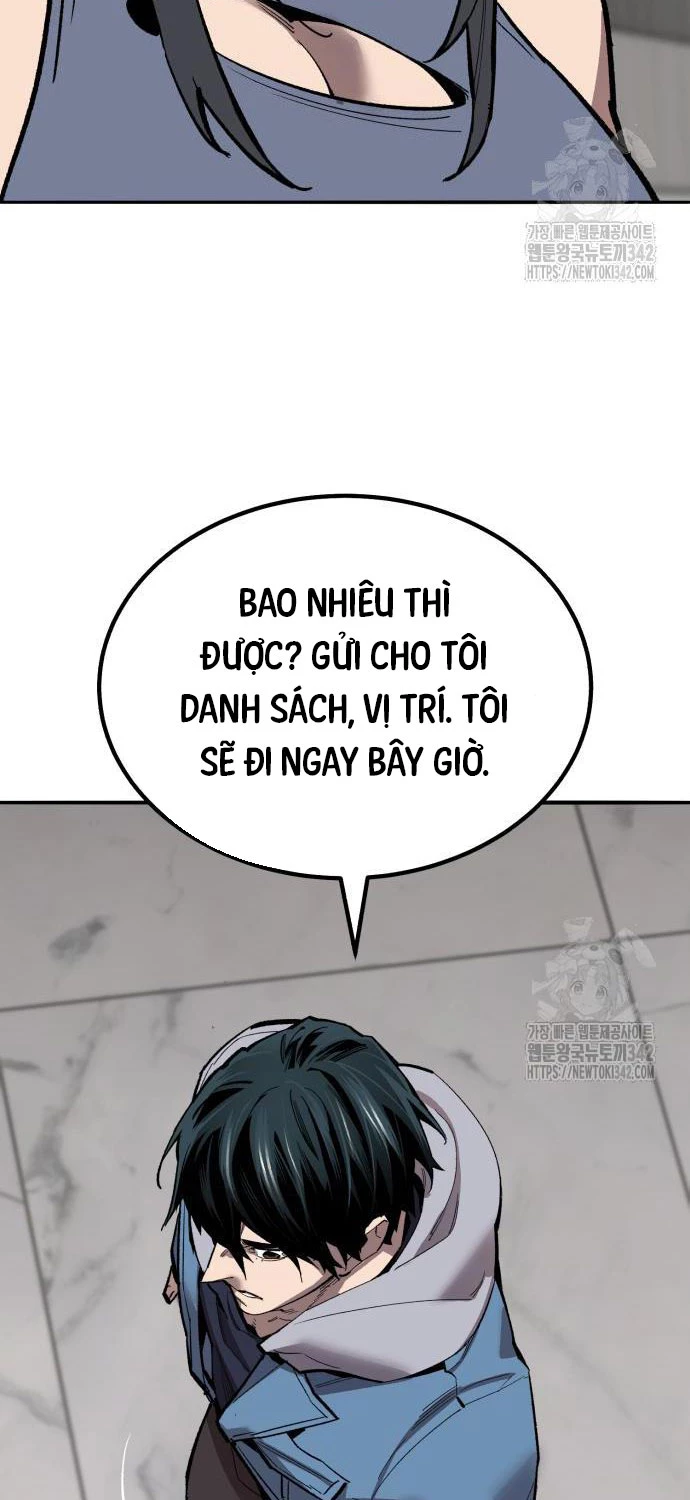 Phá Bỏ Giới Hạn Chapter 156 - Next Chapter 157