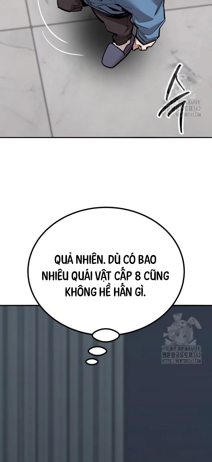 Phá Bỏ Giới Hạn Chapter 156 - Next Chapter 157