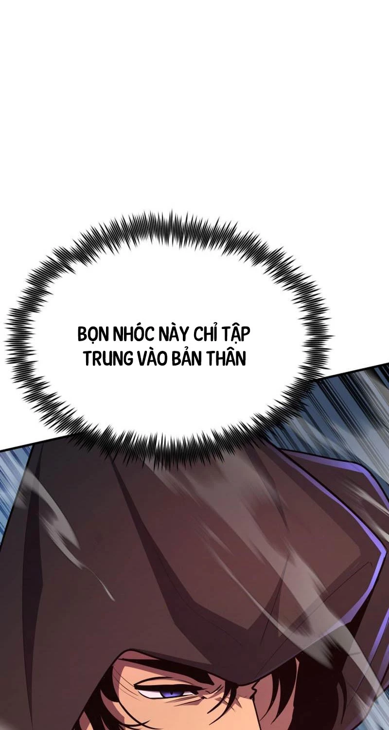 Bản Chất Của Chuyển Sinh Chapter 102 - Trang 4