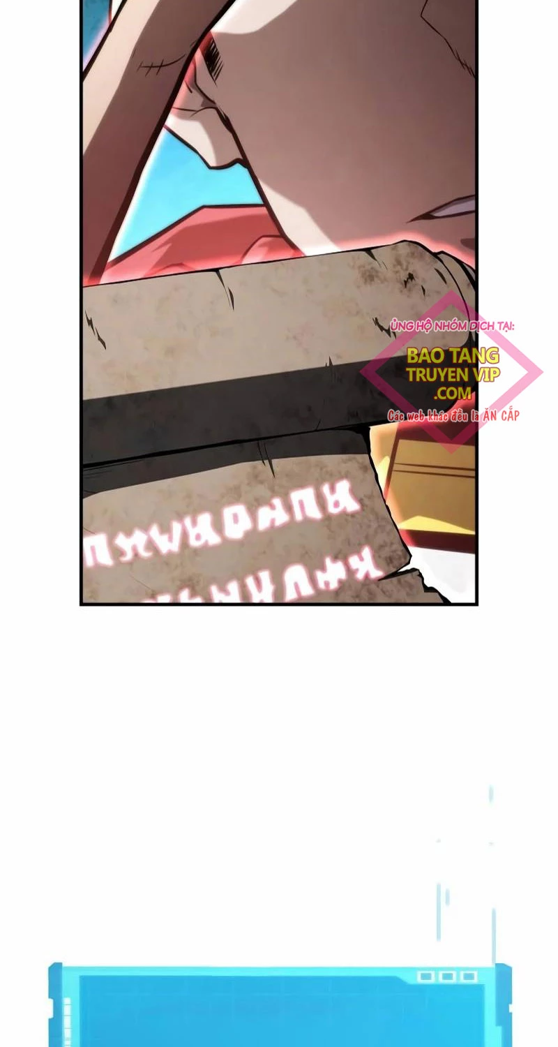 Chiêu Hồn Giả Siêu Phàm Chapter 96 - Trang 4