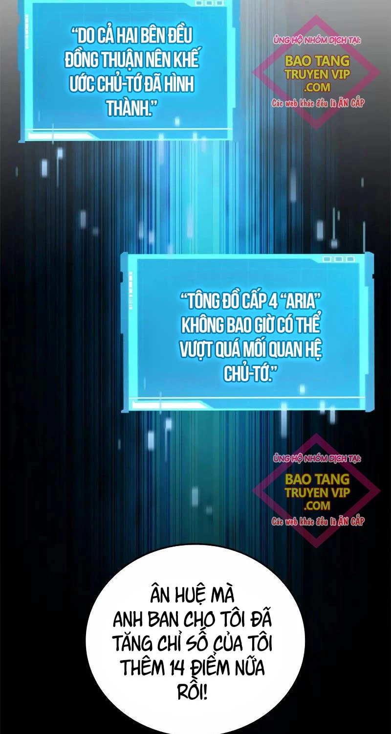 Chiêu Hồn Giả Siêu Phàm Chapter 96 - Trang 4