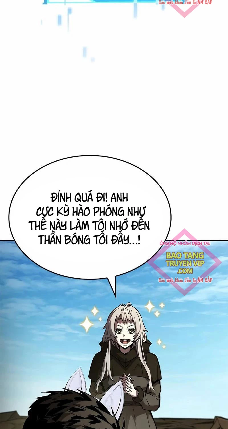 Chiêu Hồn Giả Siêu Phàm Chapter 96 - Trang 4