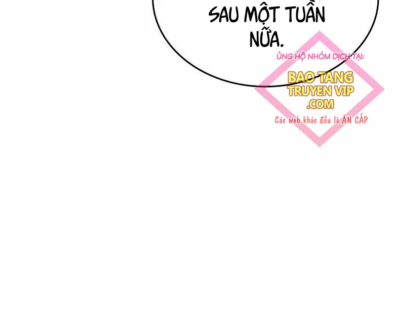 Chiêu Hồn Giả Siêu Phàm Chapter 96 - Trang 4