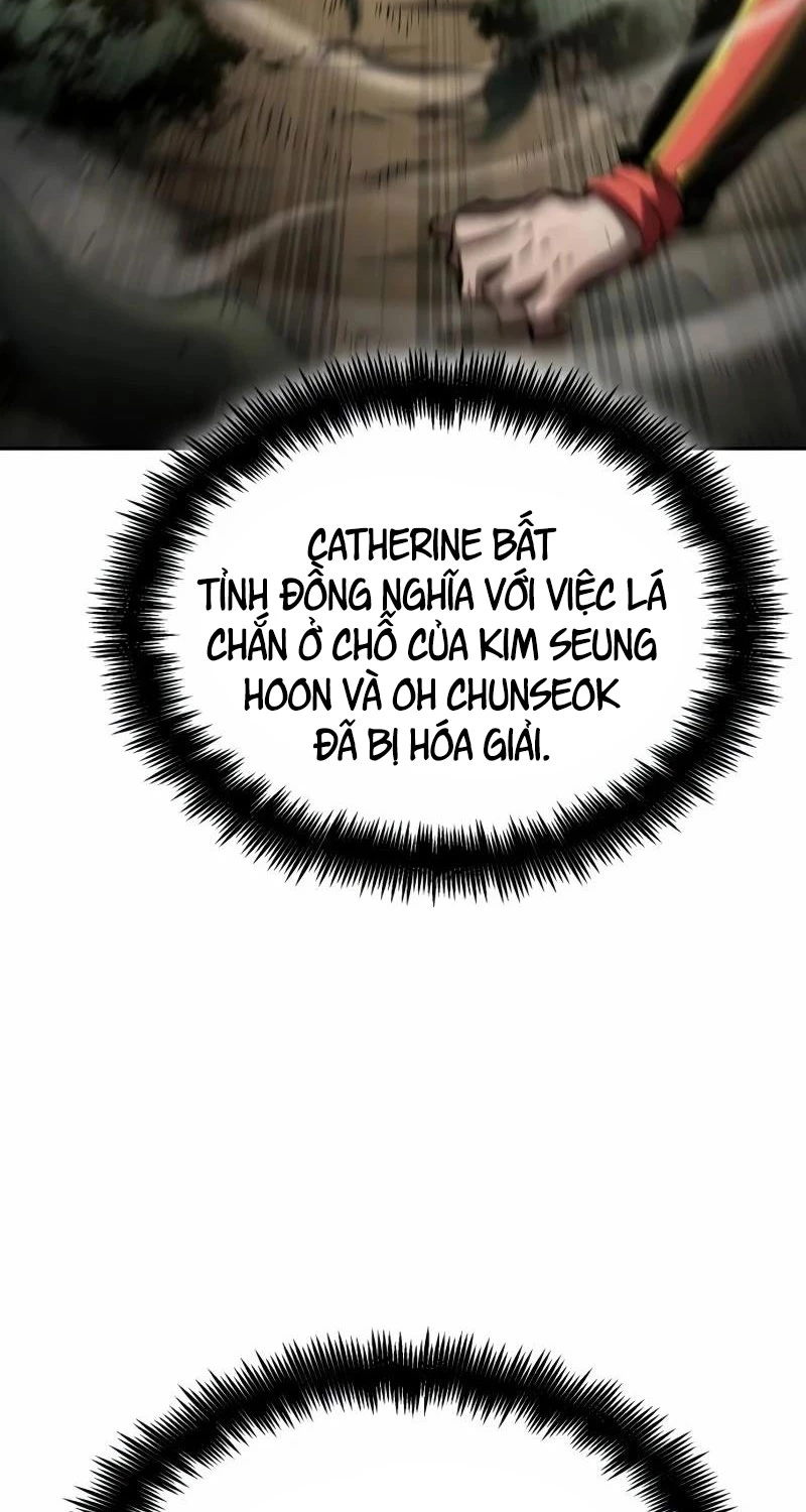Chiêu Hồn Giả Siêu Phàm Chapter 96 - Trang 4