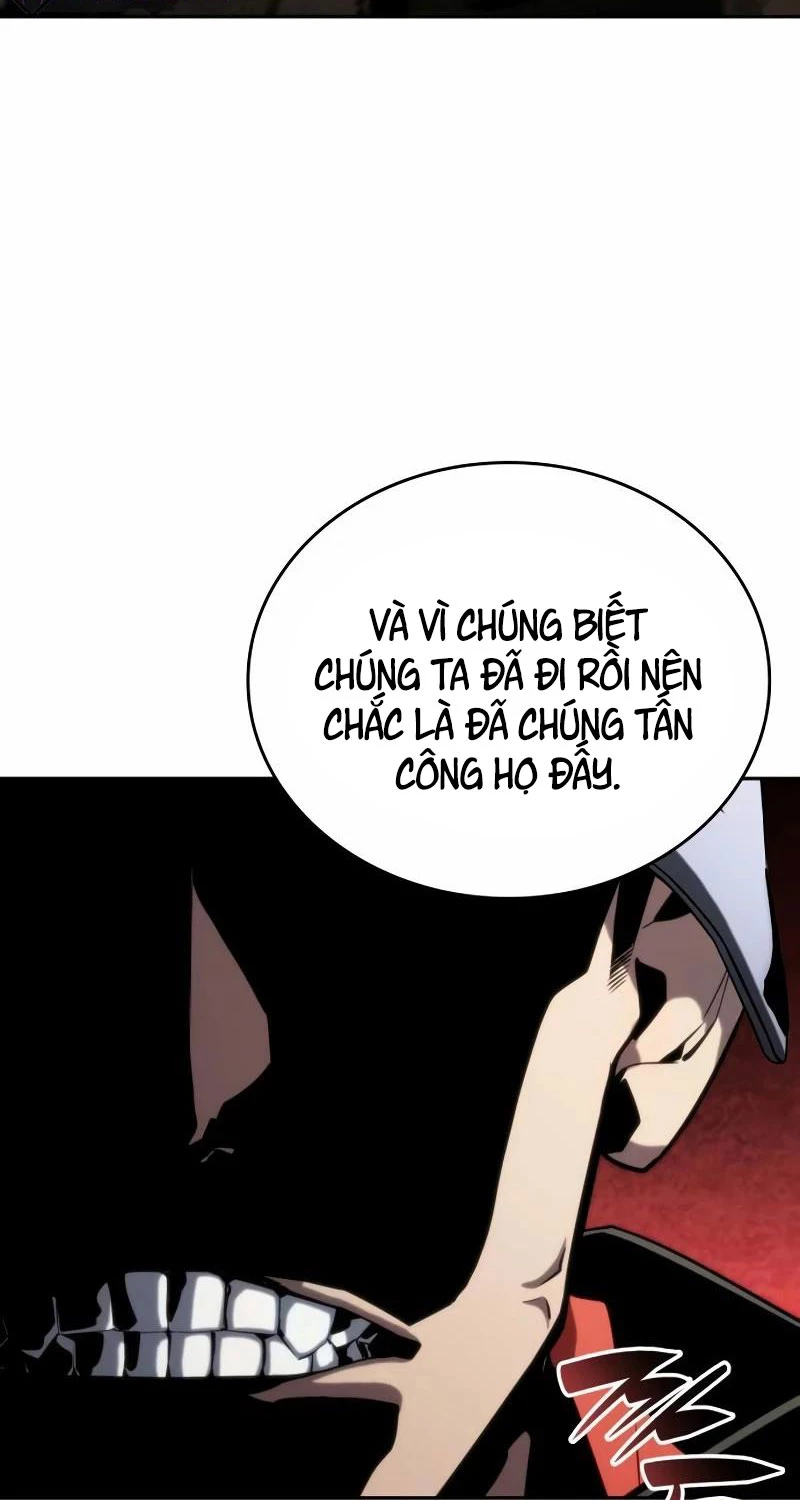 Chiêu Hồn Giả Siêu Phàm Chapter 96 - Trang 4