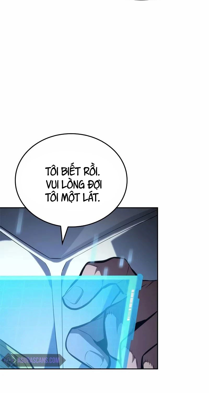 Chiêu Hồn Giả Siêu Phàm Chapter 96 - Trang 4