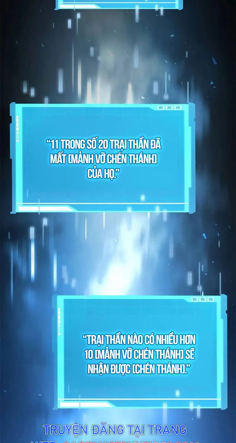 Chiêu Hồn Giả Siêu Phàm Chapter 96 - Trang 4