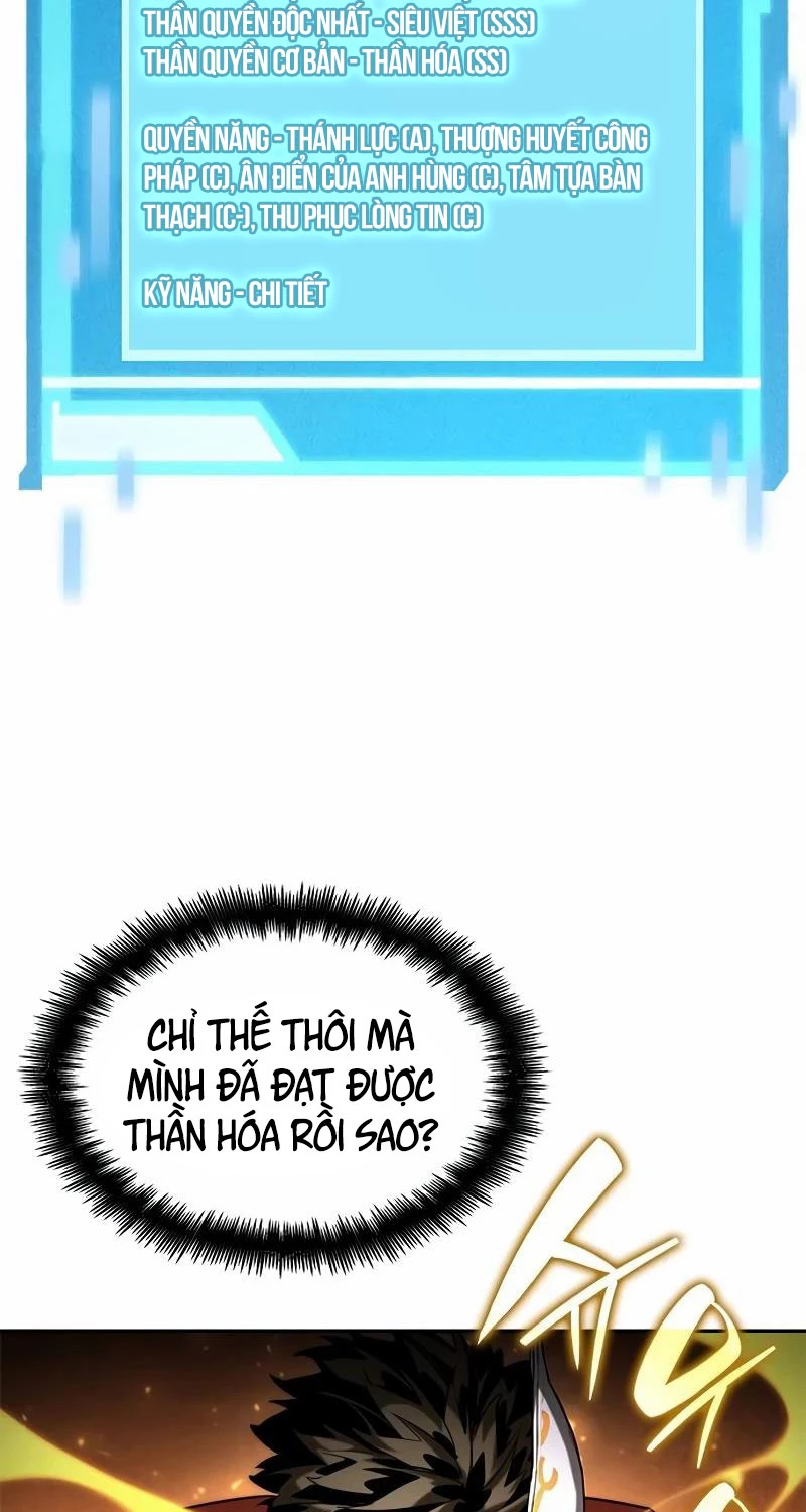 Chiêu Hồn Giả Siêu Phàm Chapter 96 - Trang 4