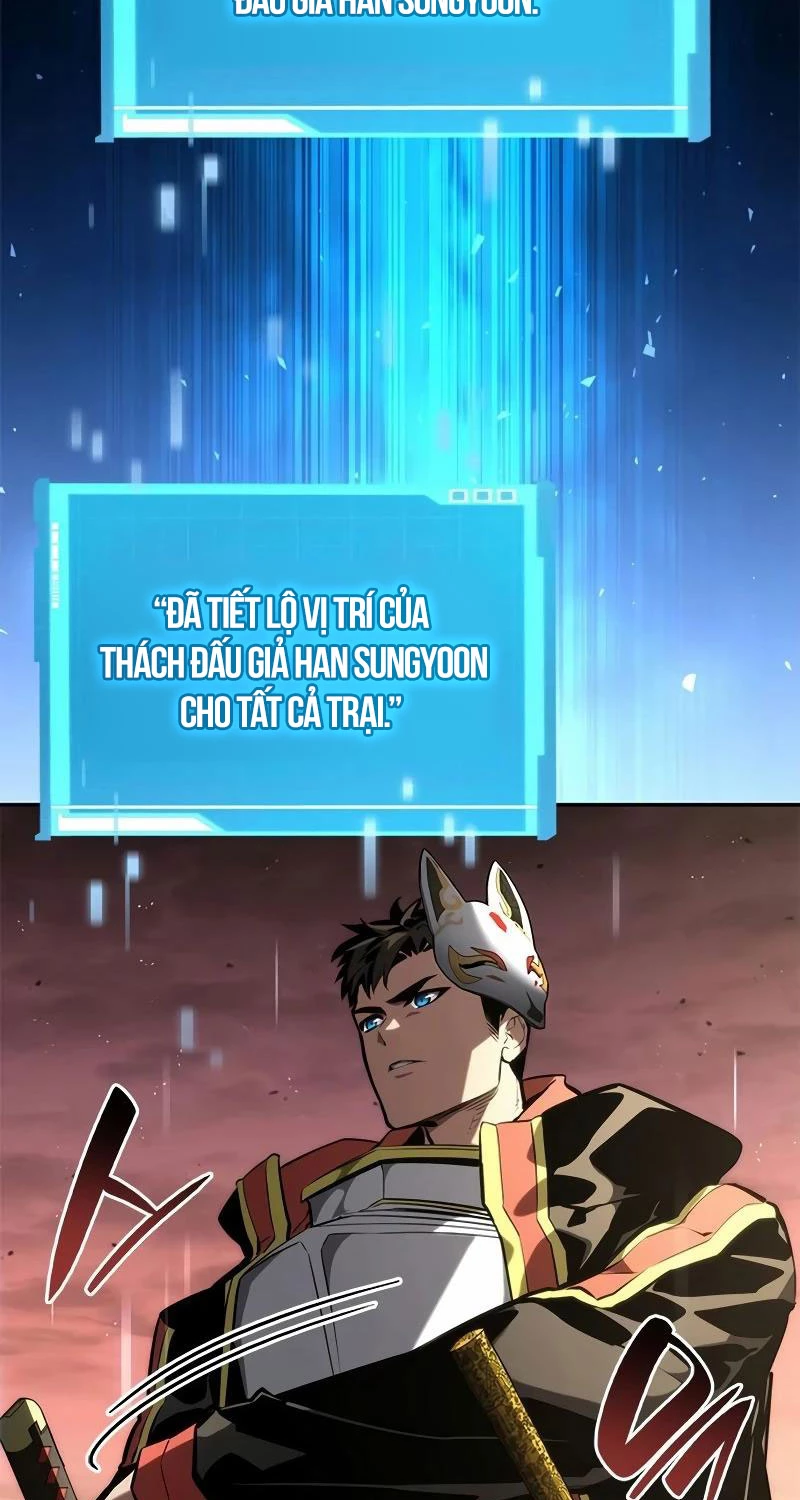 Chiêu Hồn Giả Siêu Phàm Chapter 96 - Trang 4
