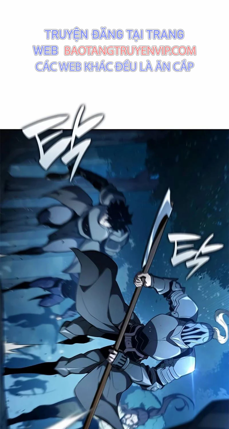 Chiêu Hồn Giả Siêu Phàm Chapter 96 - Trang 4