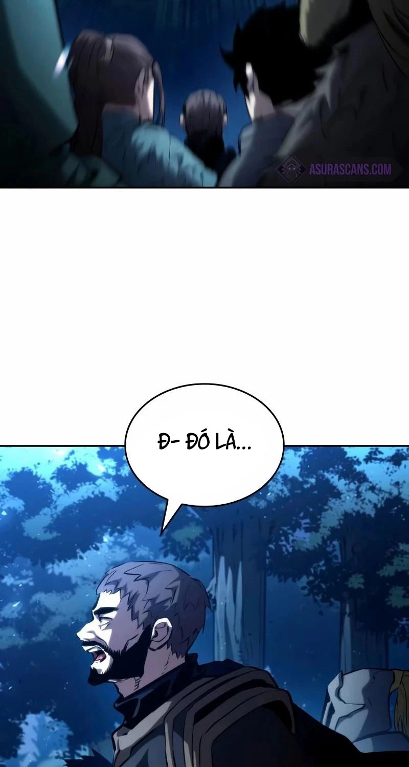 Chiêu Hồn Giả Siêu Phàm Chapter 96 - Trang 4